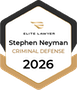 Criminal Defense